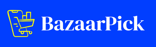 BazaarPick
