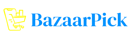 BazaarPick